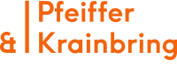 Pfeiffer Krainbring
