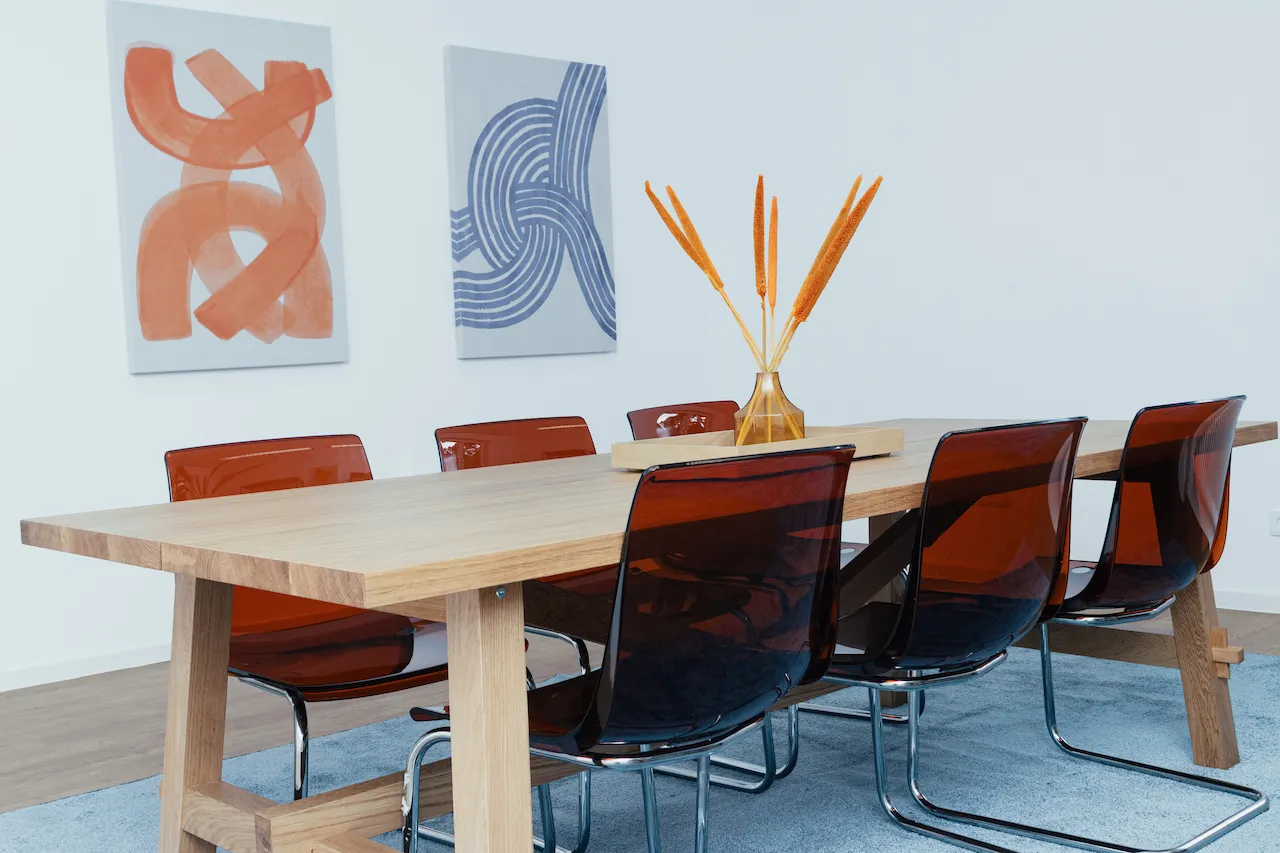 Kanzlei Pfeiffer Krainbring – Fachanwälte für Arbeitsrecht in Hannover