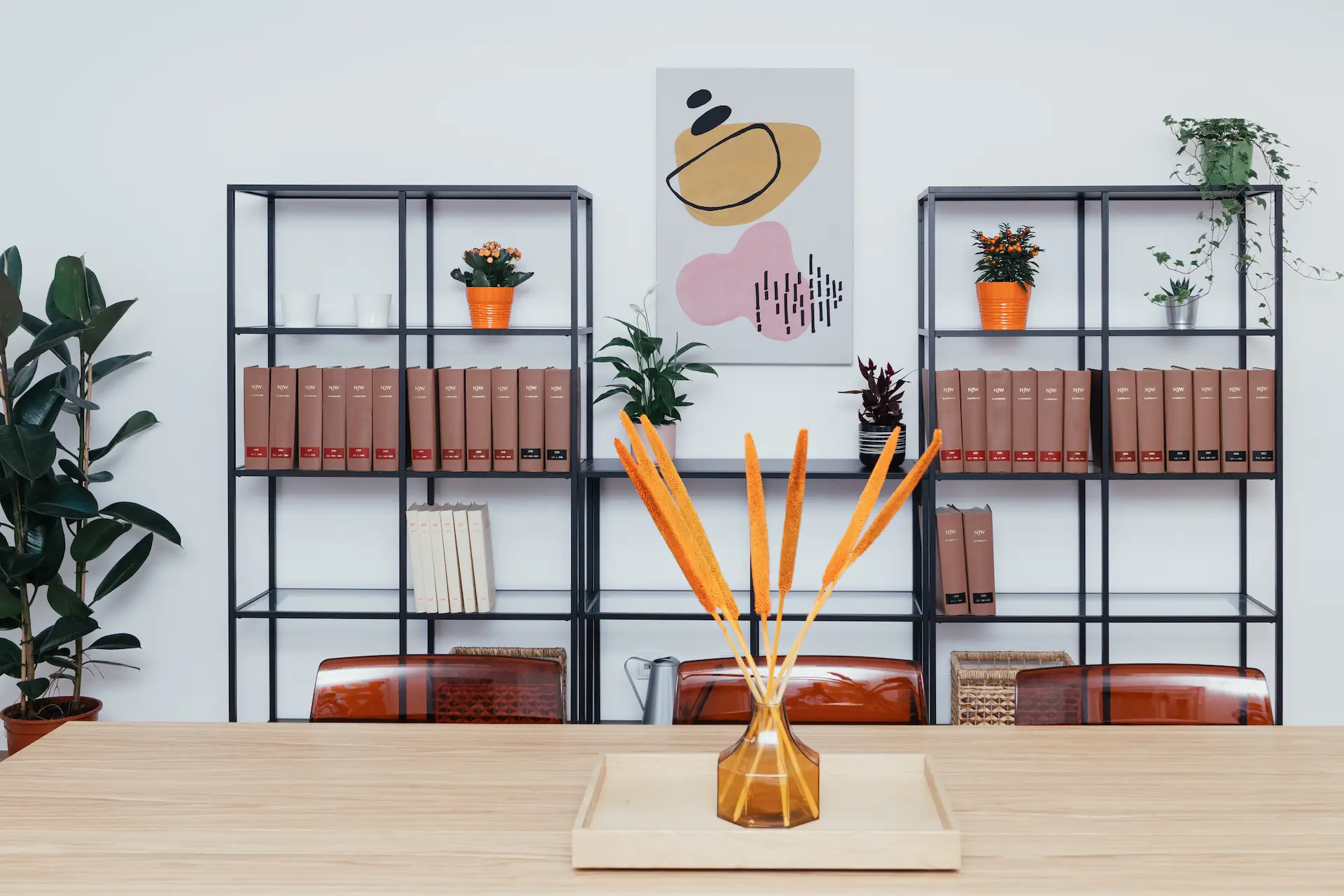 Kanzlei Pfeiffer Krainbring – Fachanwälte für Arbeitsrecht in Hannover